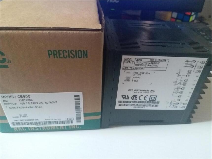 (ni)ɹ΅^(q)CD501 FK02-8*AN-NN