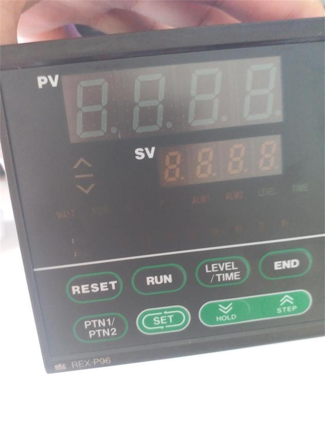臺灣CD701FD10-M*NN