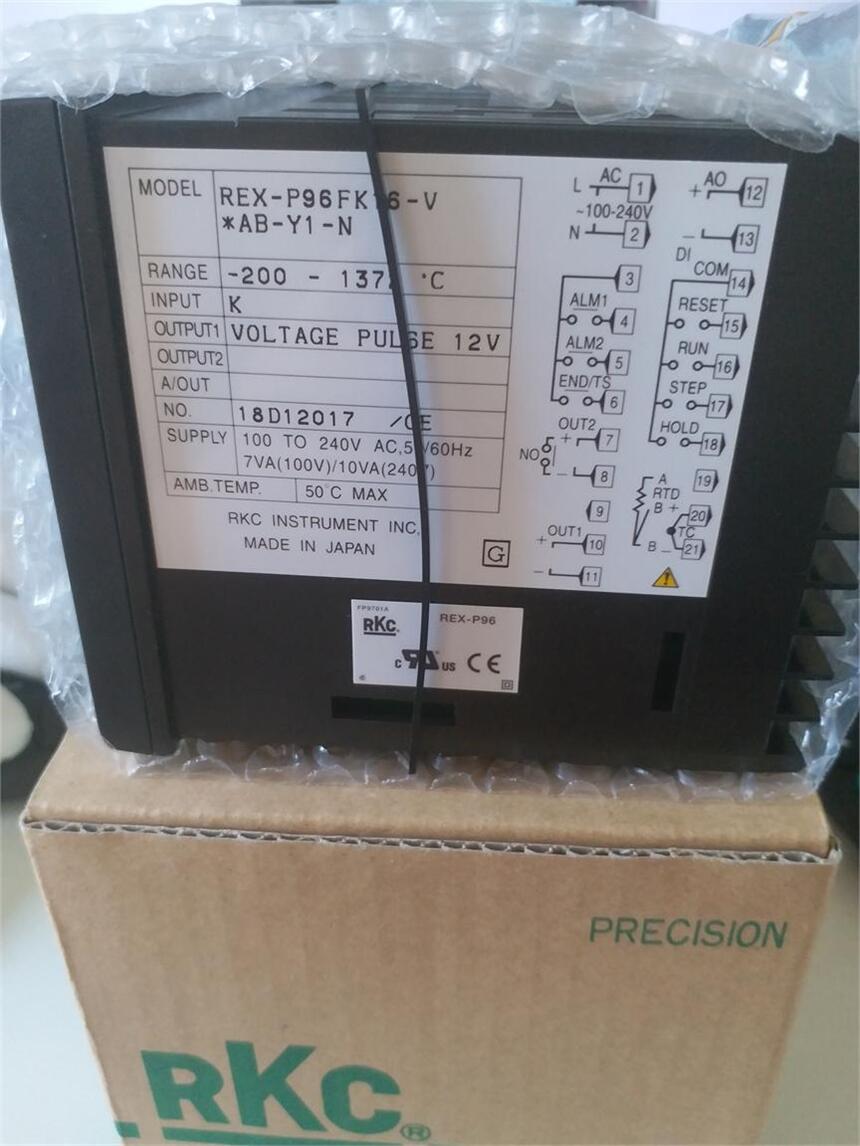 CD901 FK02-MM*GN-NN
