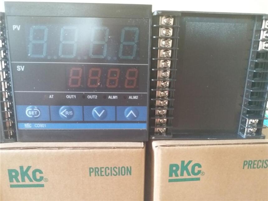 CB500 FK02-8*AN-NN/A/Y