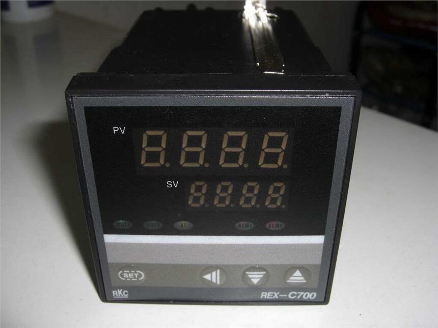 南京CD501 FK02-8*GN-NN