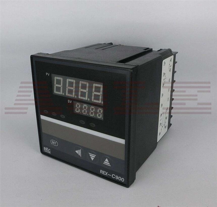 ؑcCD401FK02-M*AN