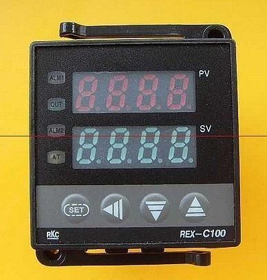 貴州省CB500 FK02-V*AN-NN/A/Y
