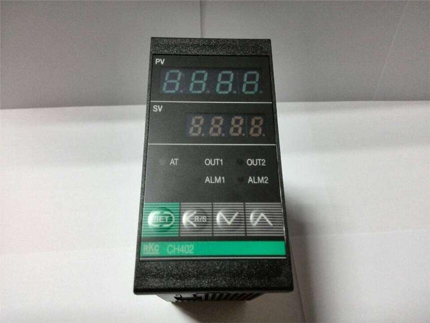 內(nèi)蒙古自治區(qū)CB100 FK02-M*GN-NN/A/Y