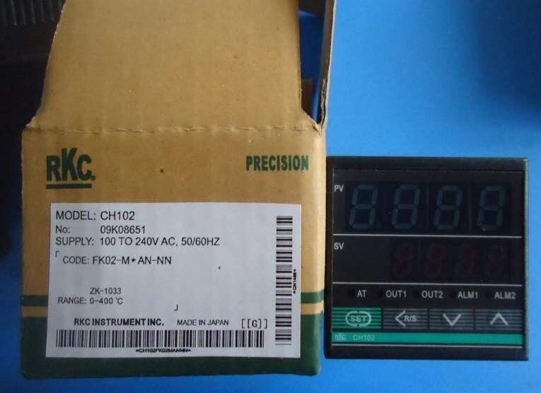CD401 FK07-V*AN-NN