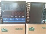 CB500 FK02-8*AN-NN/A/Y