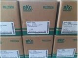 uCH402 WK02-MV*GN-NN