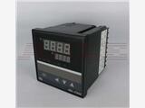ؑcCD401FK02-M*AN