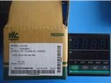 (j)CD401 FK07-V*AN-NN