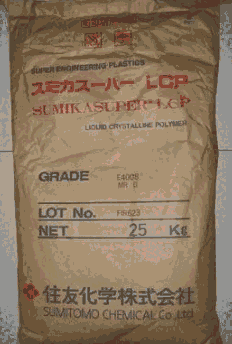 LCP  SUMIKASUPER   E6807LHF-B-Z