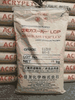 LCP  SUMIKASUPER   E6406