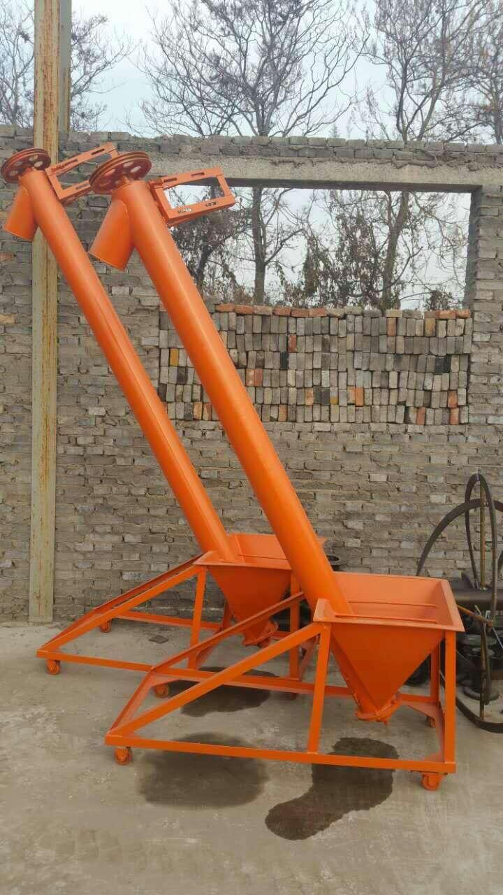 湖北黃石提升機(jī)廠家直供、價(jià)格優(yōu)惠