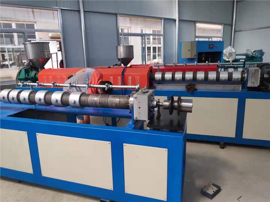 匯欣達網套機 水果網套機 客戶用了都說好