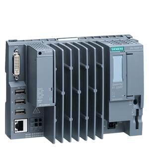 6ES7677-2AA41-0FM0西門(mén)子ET200SPOpen控制器CPU1515SPP