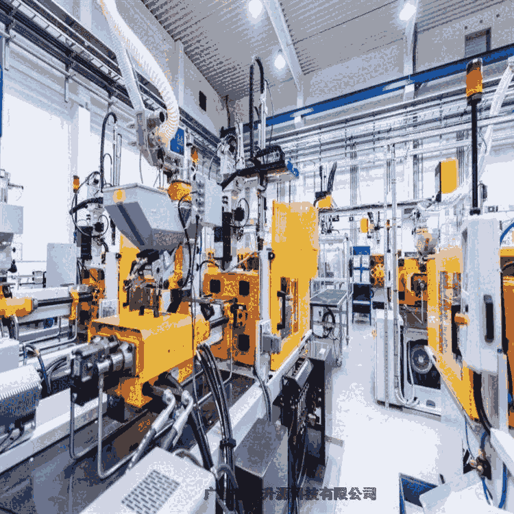 天津高價(jià)回收品牌工控配件鋰電設(shè)備 可上門回收價(jià)格高
