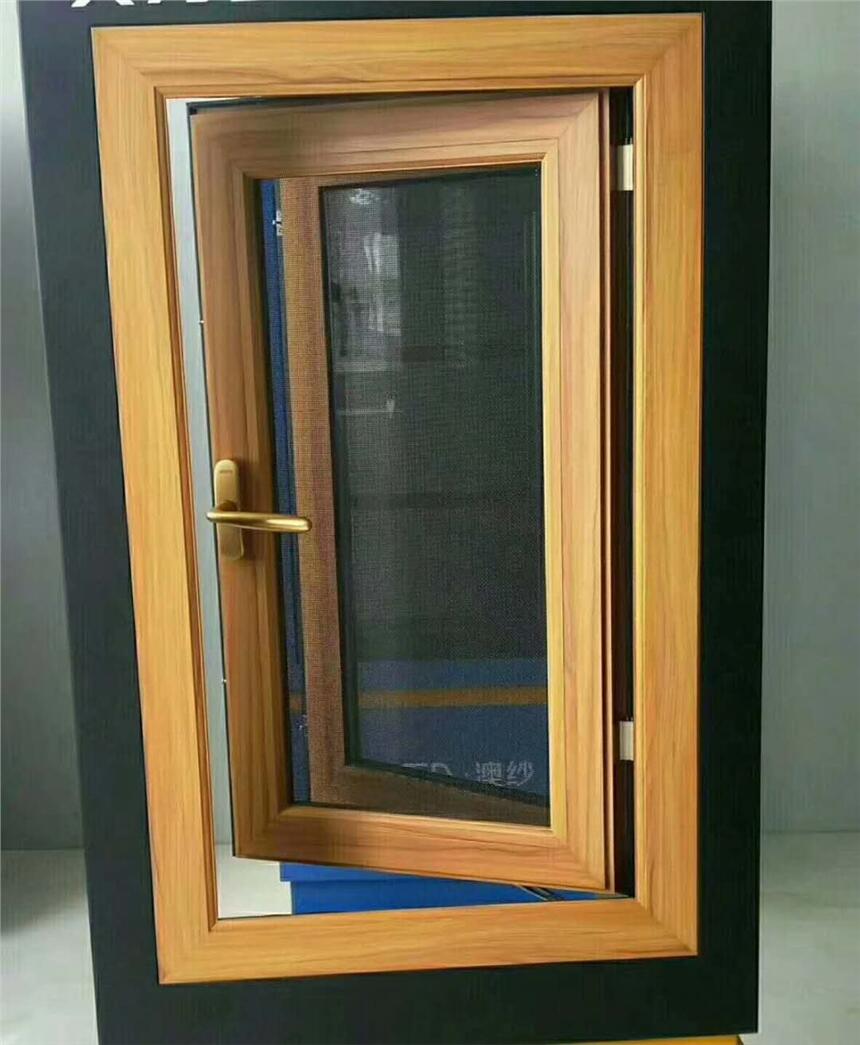 西麗鋁合金門(mén)窗廠家定制安裝價(jià)格西麗?平開(kāi)窗推拉窗價(jià)格西麗?封陽(yáng)臺(tái)