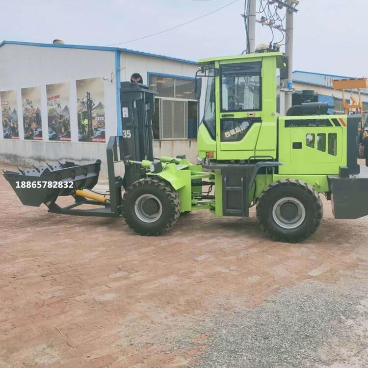 內(nèi)蒙古叉車鏟斗改裝廠家叉車升高用吊臂結(jié)實(shí)耐用