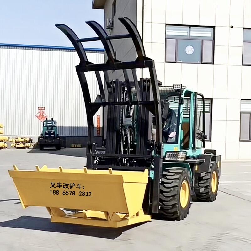 湖南叉車鏟斗價(jià)格結(jié)實(shí)抗造
