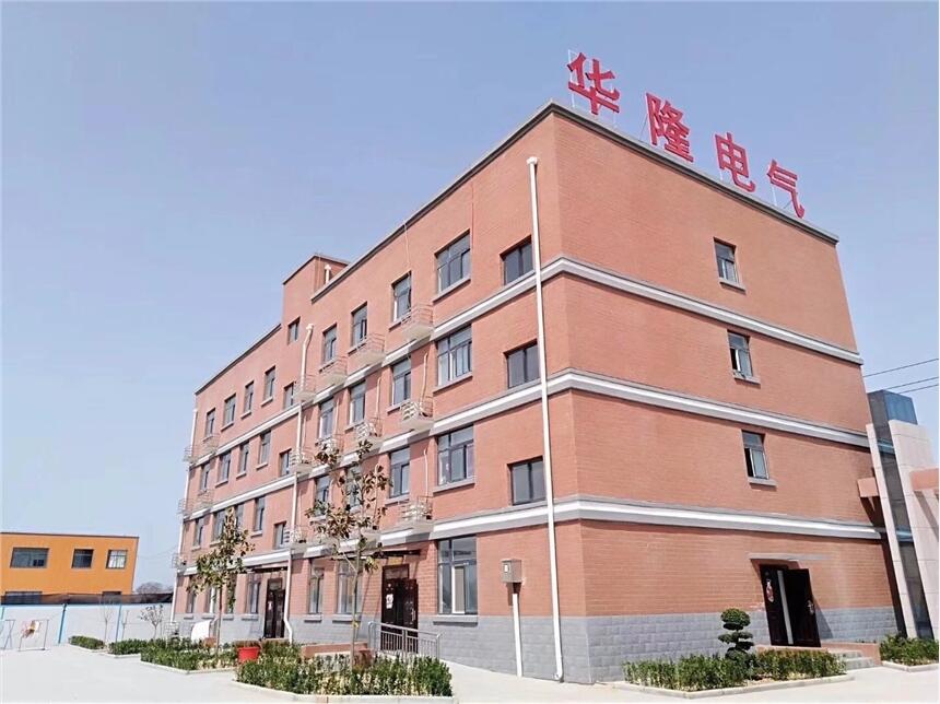 浦東新區(qū) 金山區(qū) 松江區(qū)用華隆防爆小屋的很多