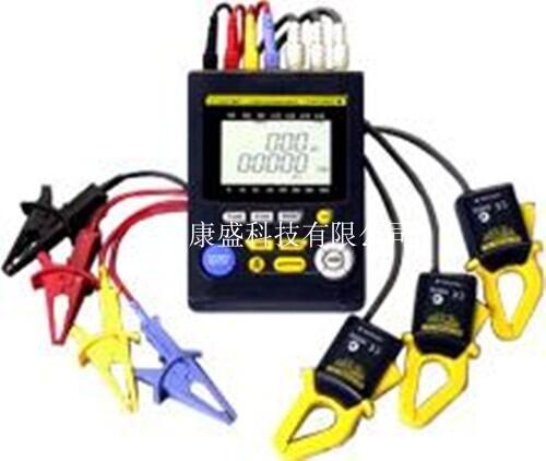 橫河94010電源適配器