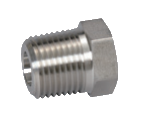 91085（PM100配件）