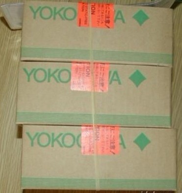 S9109VK保險(xiǎn)絲