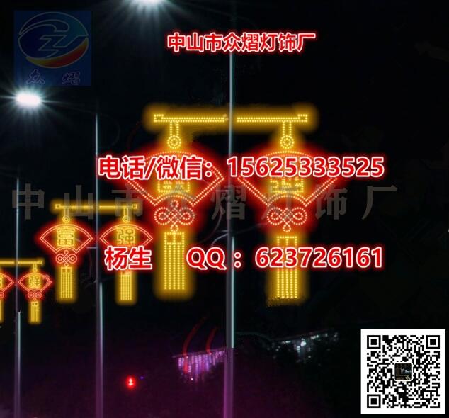 廠家直銷(xiāo)平面雪花造型燈 柔性雙面發(fā)光圖案燈 圣誕節(jié)裝飾彩燈