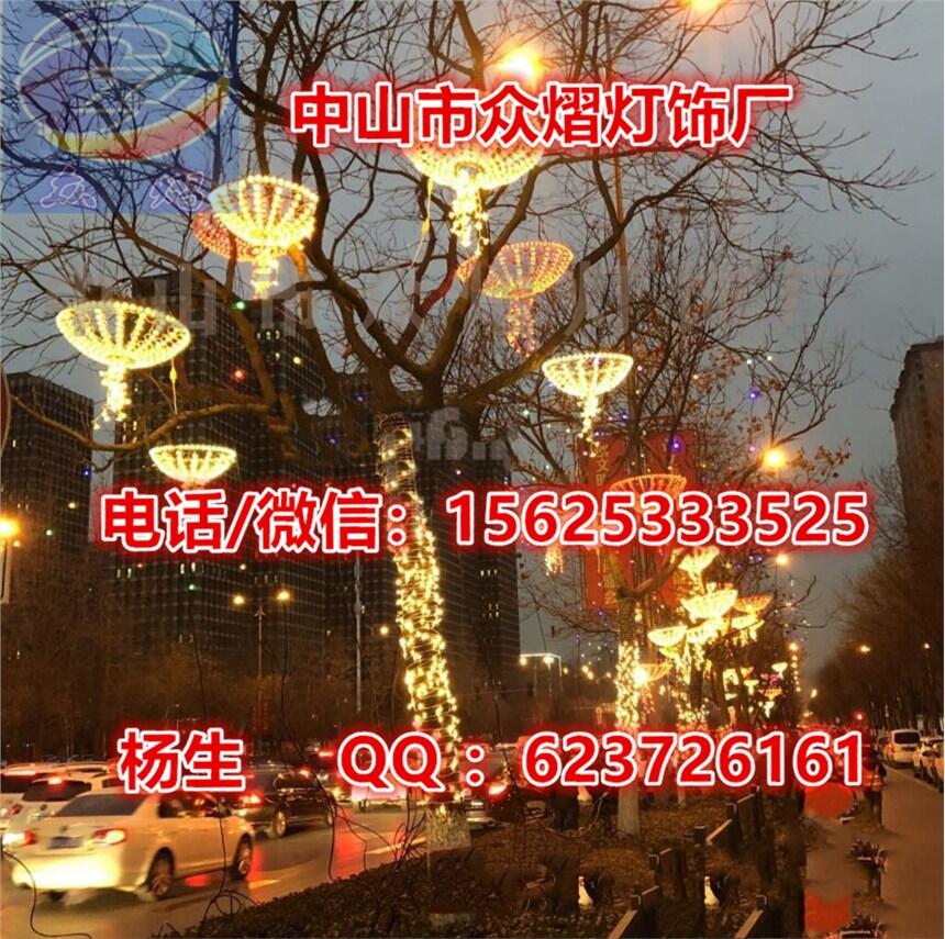 led發(fā)光龍造型燈 led春節(jié)造型燈 燈光節(jié)造型燈 節(jié)日造型燈生產(chǎn)廠