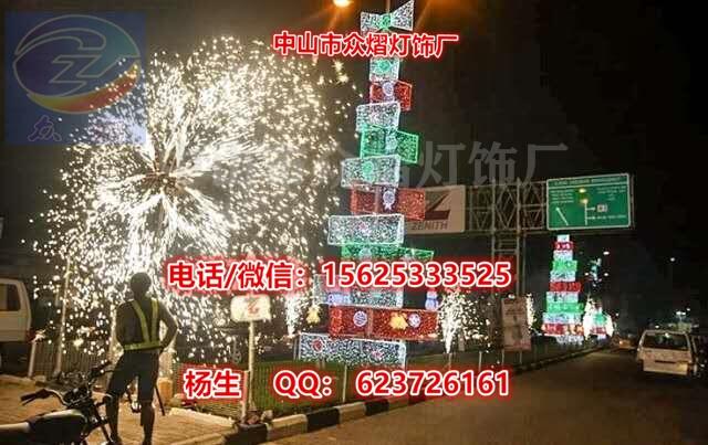 長期供應(yīng)圣誕彩燈 網(wǎng)燈 冰條燈 節(jié)日裝飾燈 LED造型燈 燈光節(jié)燈海