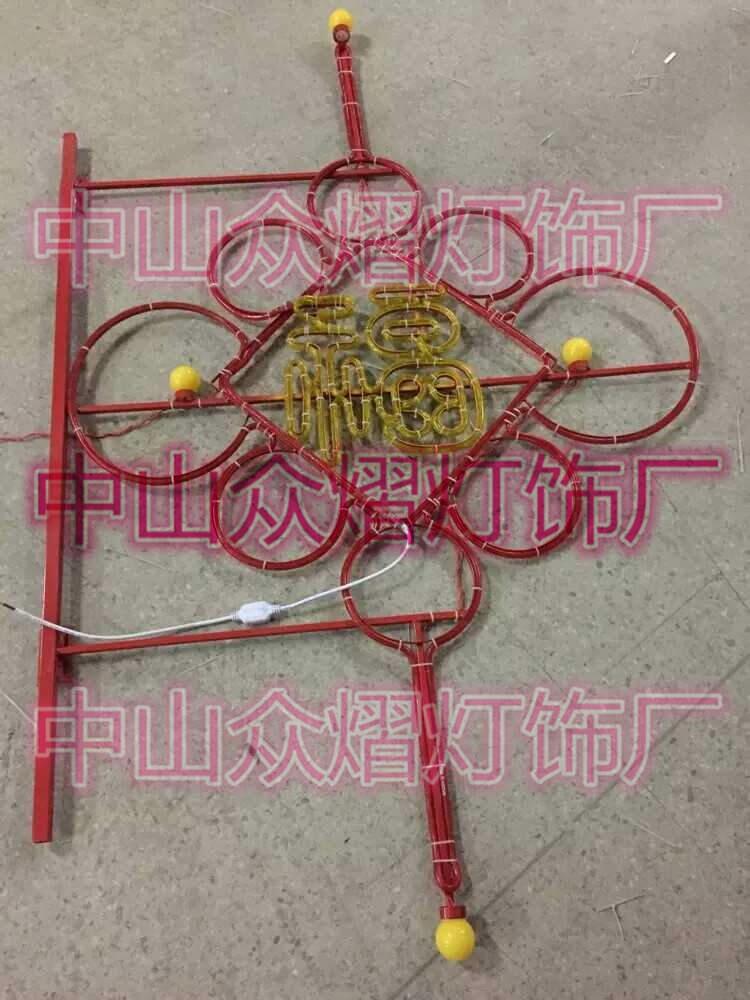 LED滴膠動物造型燈 3D蝴蝶造型燈 圣誕美陳 節(jié)日裝飾彩燈