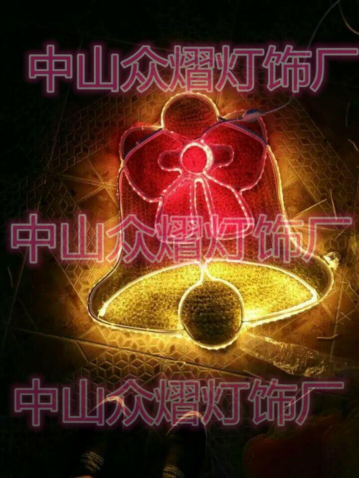 供應(yīng)滴膠造型燈 LED燈光節(jié)裝飾 3D長(zhǎng)頸鹿 飛馬造型燈