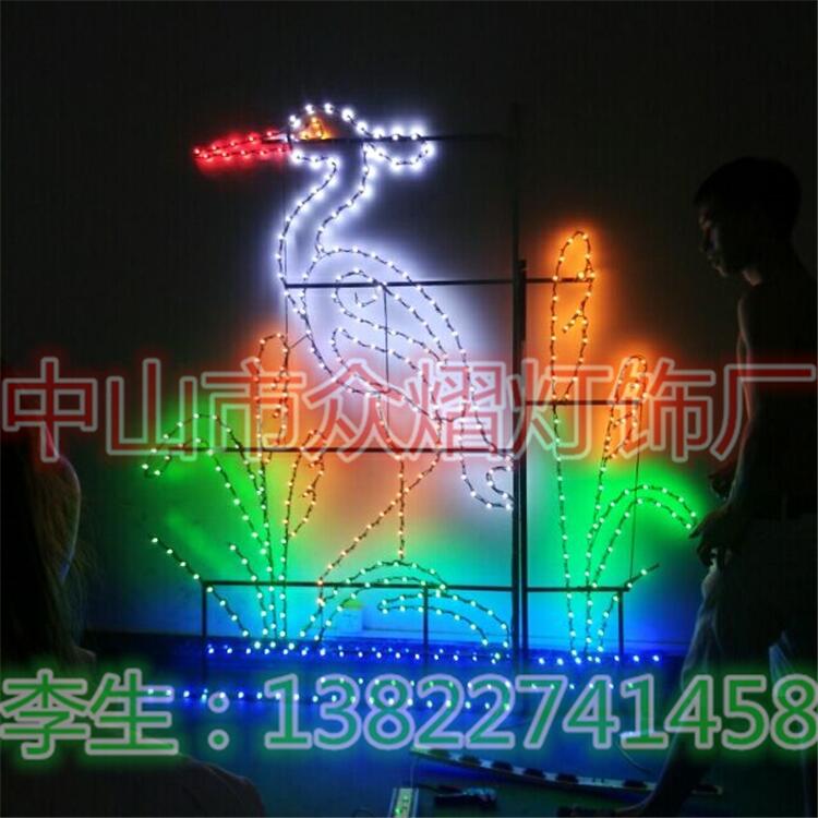 LED\LEDܟU\(ji)\ˮ\Sl(f)