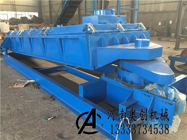 廠家直銷顆粒藥丸方形搖擺篩 搖擺振動篩性能優(yōu)勢 可定制