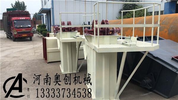 生產(chǎn)廠家 TD干粉斗式提升機(jī) 皮帶斗提機(jī) 礦山提升設(shè)備