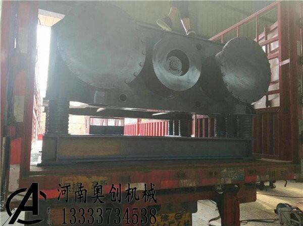 雙圓筒振動磨 陶瓷 石墨 振動磨生產(chǎn)廠家 規(guī)格材質(zhì)報價選型