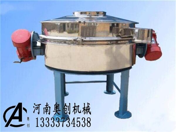 廠家直供飲料|糊精直排篩選型 參數(shù)材質(zhì)優(yōu)勢特點