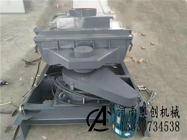 供應(yīng)木炭篩分設(shè)備方形搖擺振動篩規(guī)格報(bào)價(jià)生產(chǎn)廠家