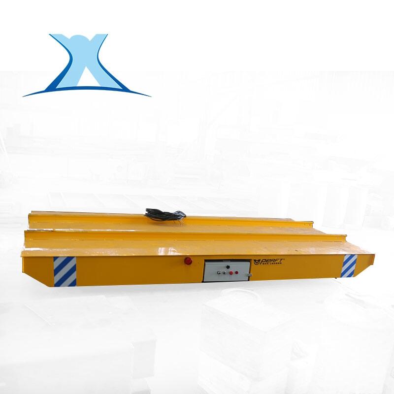 卷纜臺(tái)車價(jià)格軌道臺(tái)車價(jià)格低壓電動(dòng)車電動(dòng)軌道平車價(jià)格