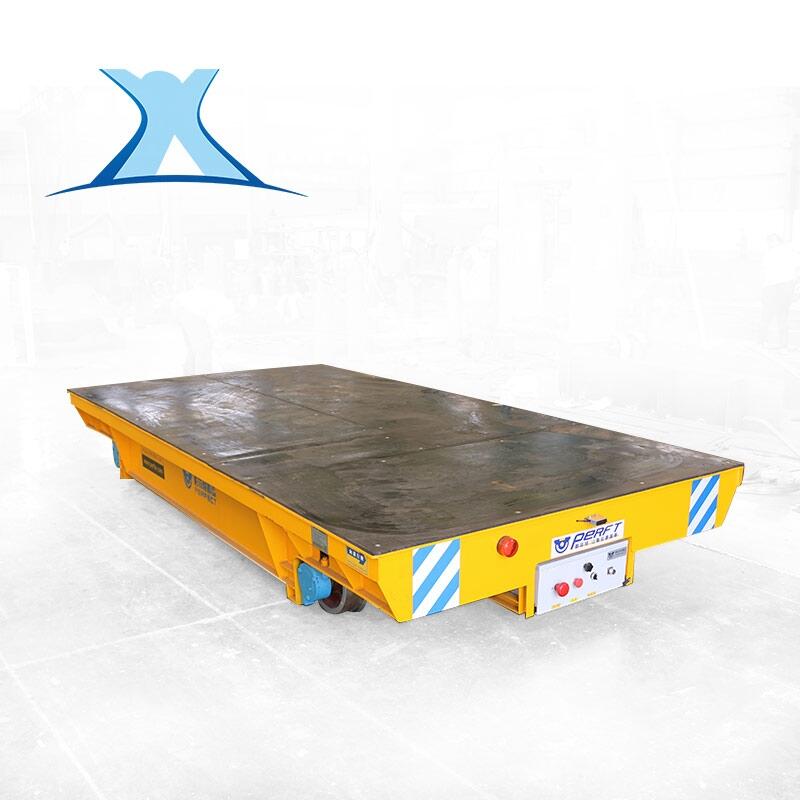 低壓平車(chē)爬坡低壓軌道車(chē)多功能工業(yè)軌道平車(chē)軌道工作臺(tái)車(chē)運(yùn)輸鋼材軌道平板