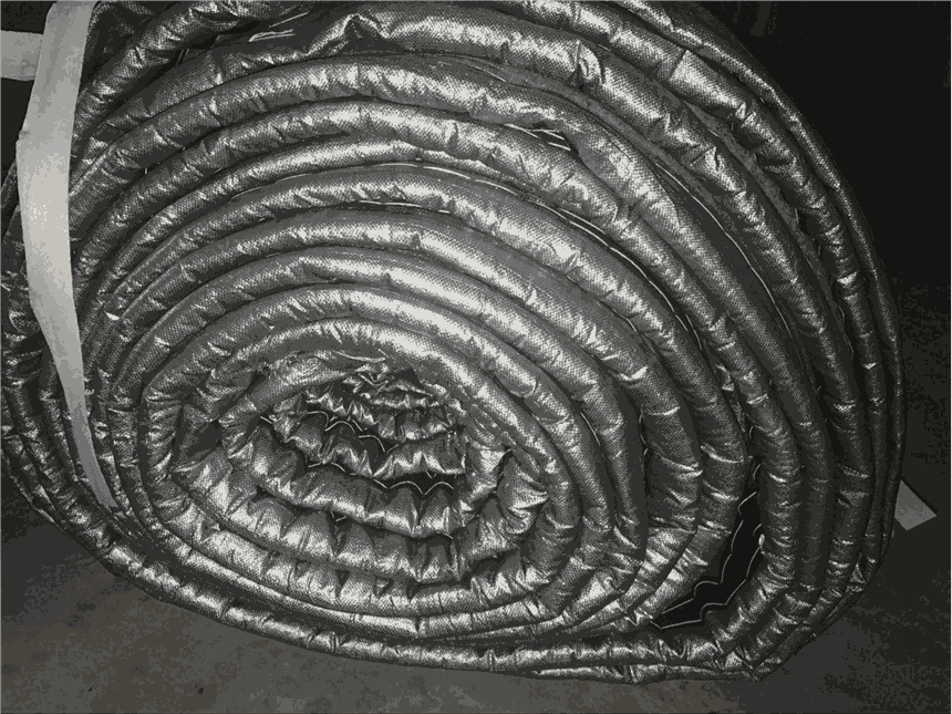 大棚保溫被成為搶手貨的特點