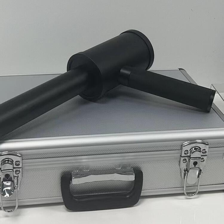 便攜式х、γ輻射檢測(cè)儀CS-XY6800型