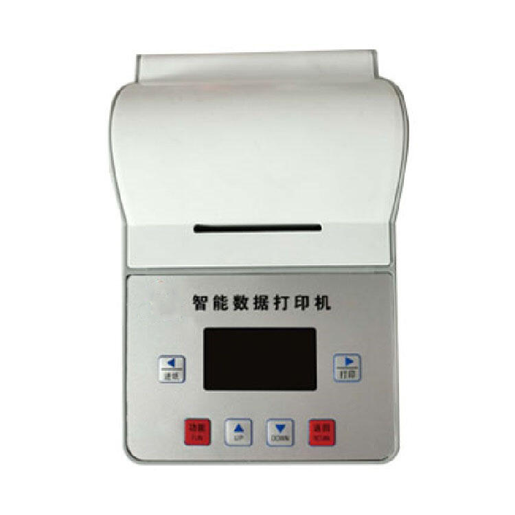 數(shù)據(jù)打印機CS-PR108儀器信息內(nèi)容可編輯