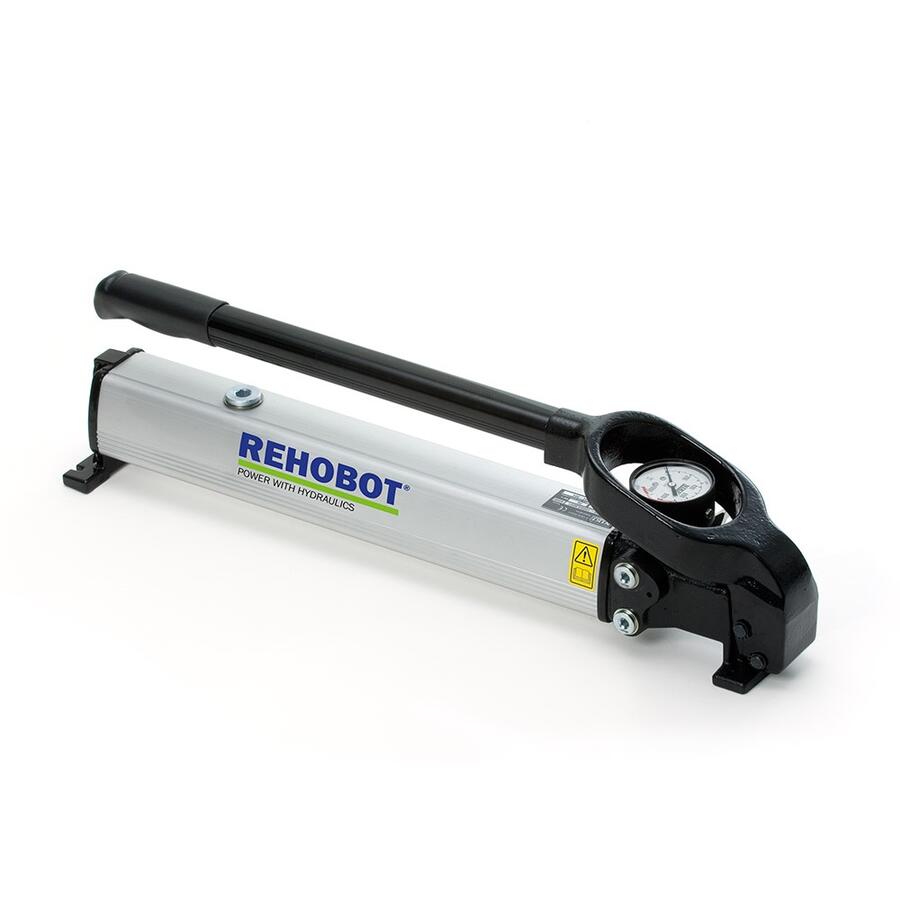 REHOBOT CF120A安裝簡單性能好應(yīng)用范圍廣