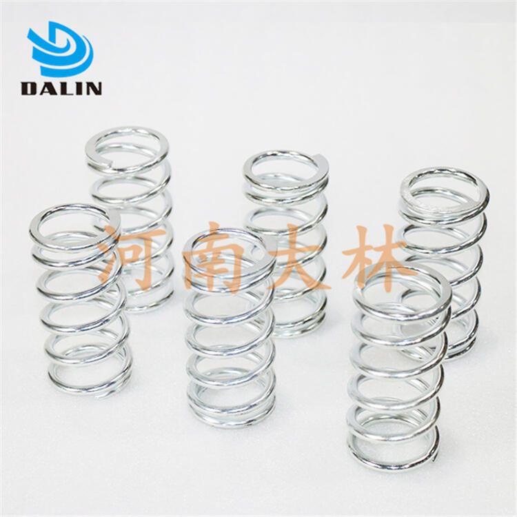 進口制動器配件 摩擦片 內(nèi)六角螺栓WSH0504720
