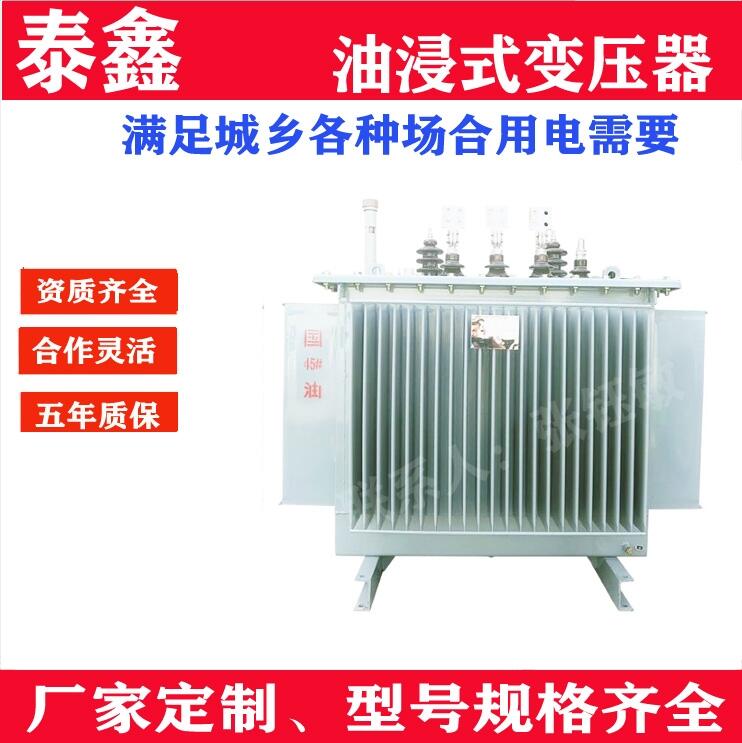 寧夏回族自治變壓器保養(yǎng)