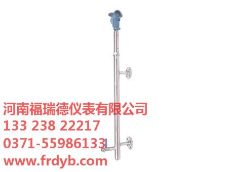 北京鍋爐液位傳感器資訊