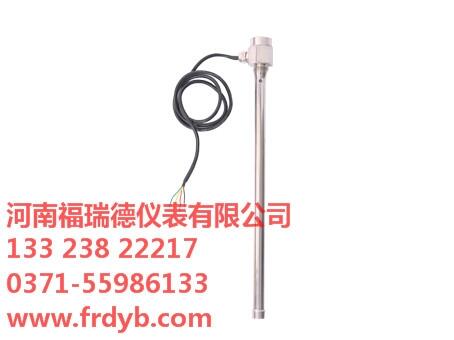 新疆鍋爐水專用液位計哪里買
