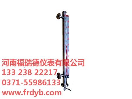 新疆新型智能鍋爐液位計(jì)信息