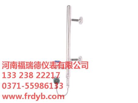 廣東鍋爐液位傳感器出售