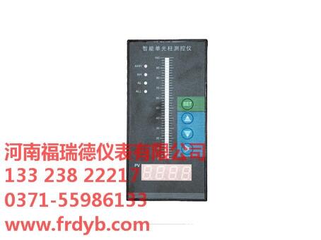 遼寧鍋爐水專用液位計批發(fā)